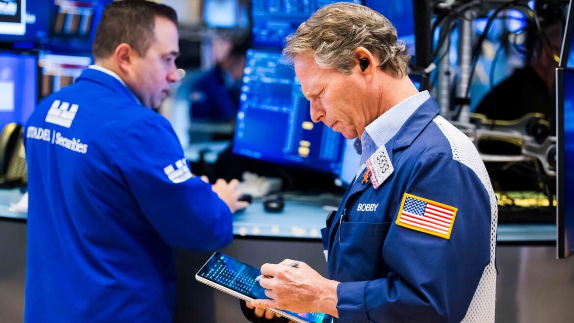 O que pode movimentar o mercado na próxima sessão de negociação