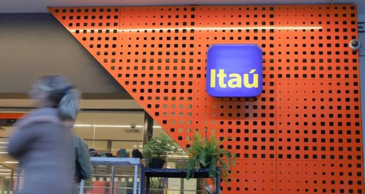 Itaú (ITUB4) ultrapassa Petrobras (PETR4) e alcança o topo da B3: é o momento certo para investir?
