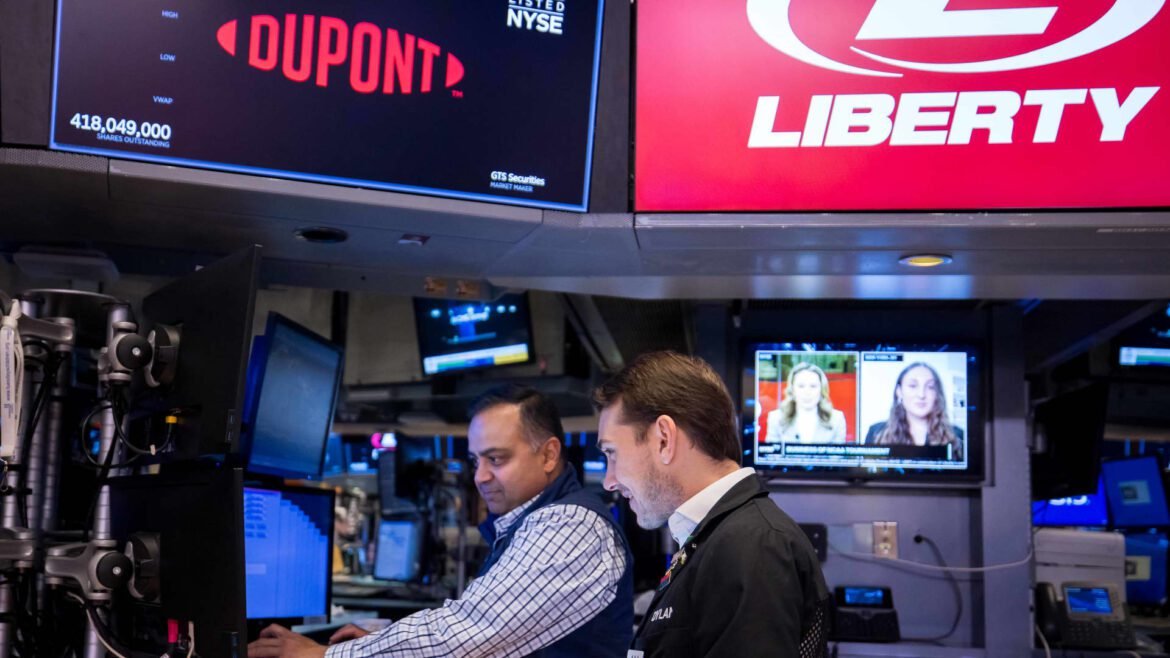 2 principais aspectos que estaremos monitorando no mercado de ações na próxima semana