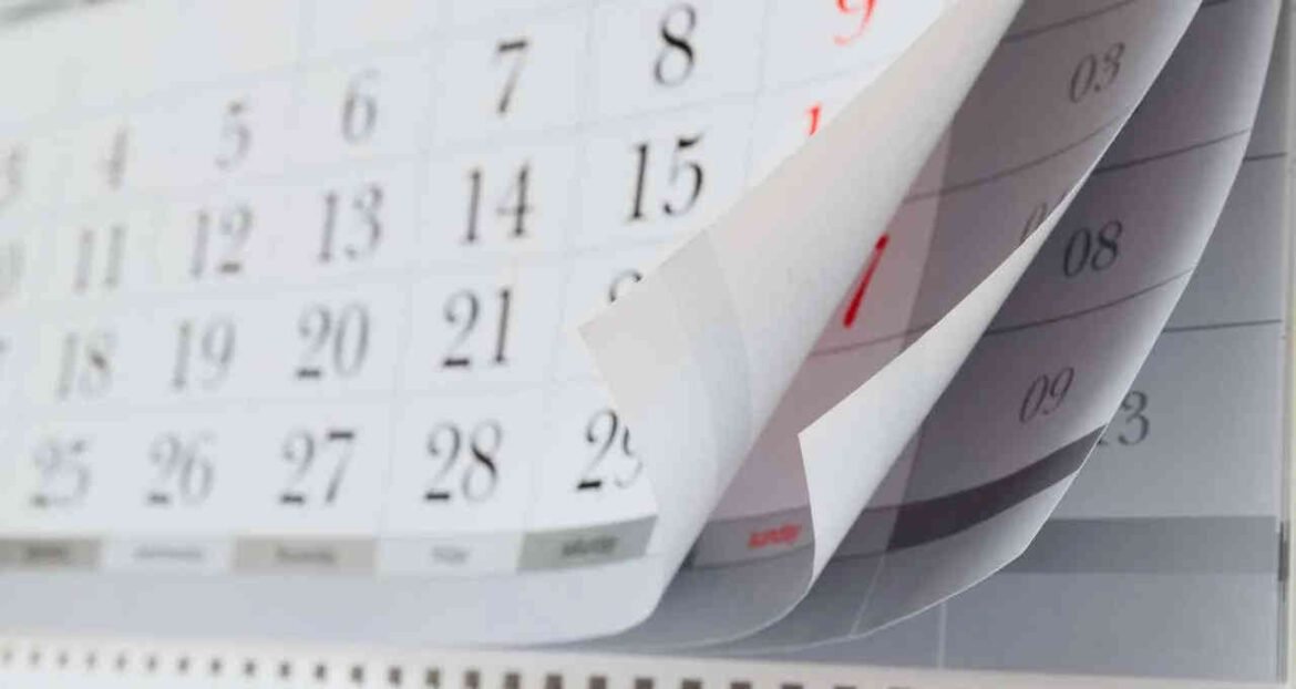 A B3 vai funcionar no Dia da Consciência Negra? Descubra o que abre e fecha!