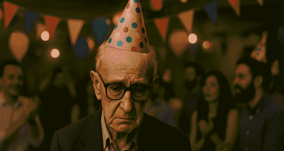 A festa das criptomoedas chegou ao fim? Confira os principais destaques da semana no universo cripto.