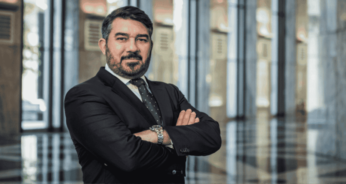 A visão do CEO da Azevedo & Travassos (AZEV4) sobre o plano estratégico da Petrobras (PETR4)