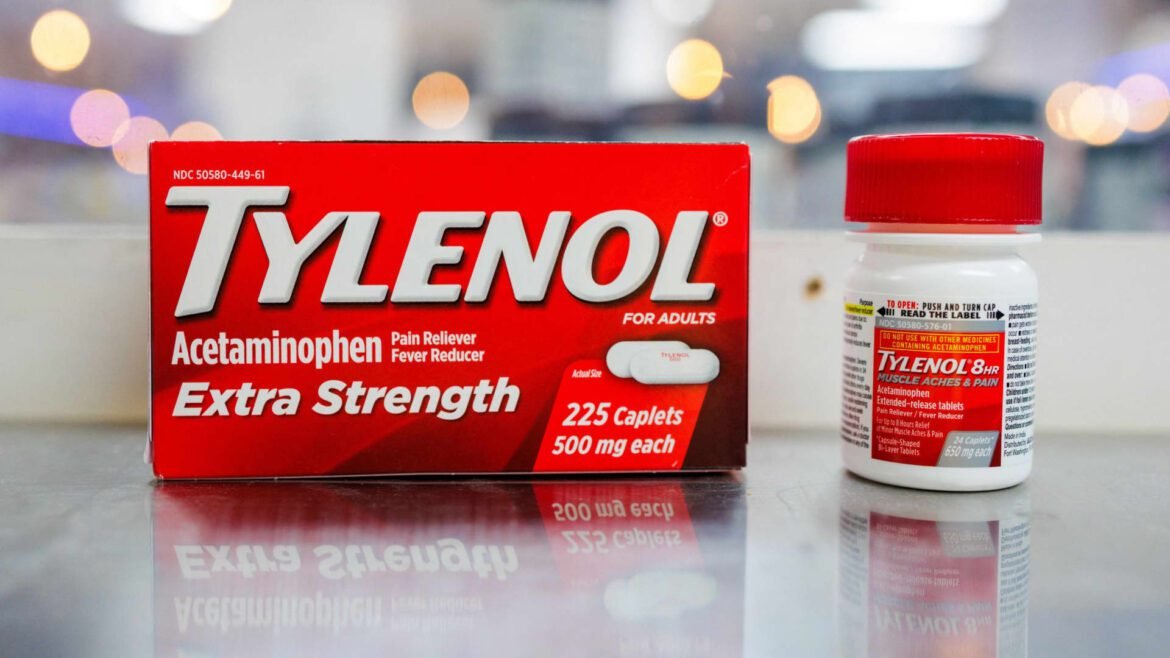 Ações com as maiores movimentações no pré-mercado: IREN, KVUE, CIFR, NGD