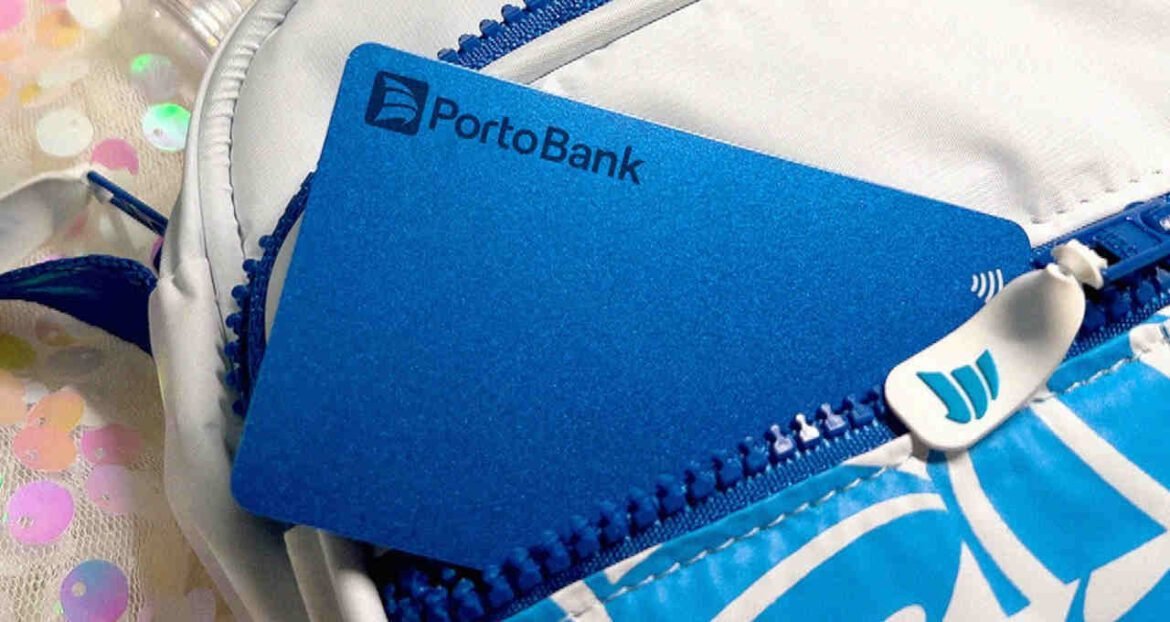 Ações da Porto Seguro (PSSA3) caem após resultados do 3T25; qual é a melhor estratégia agora?