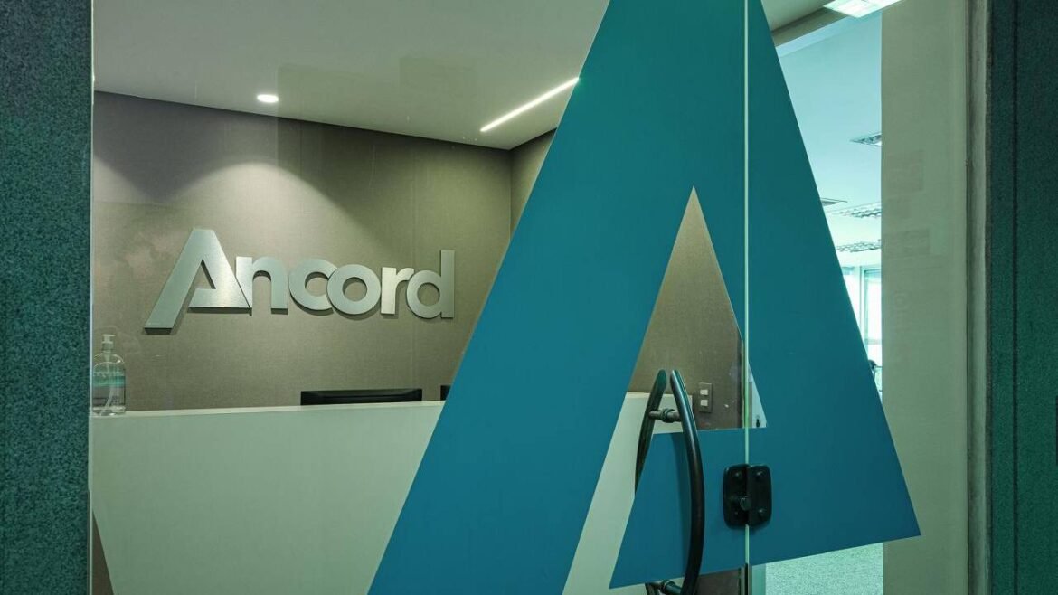 Ancord aprova regulamento que permite autorregulação e criação de novas bolsas