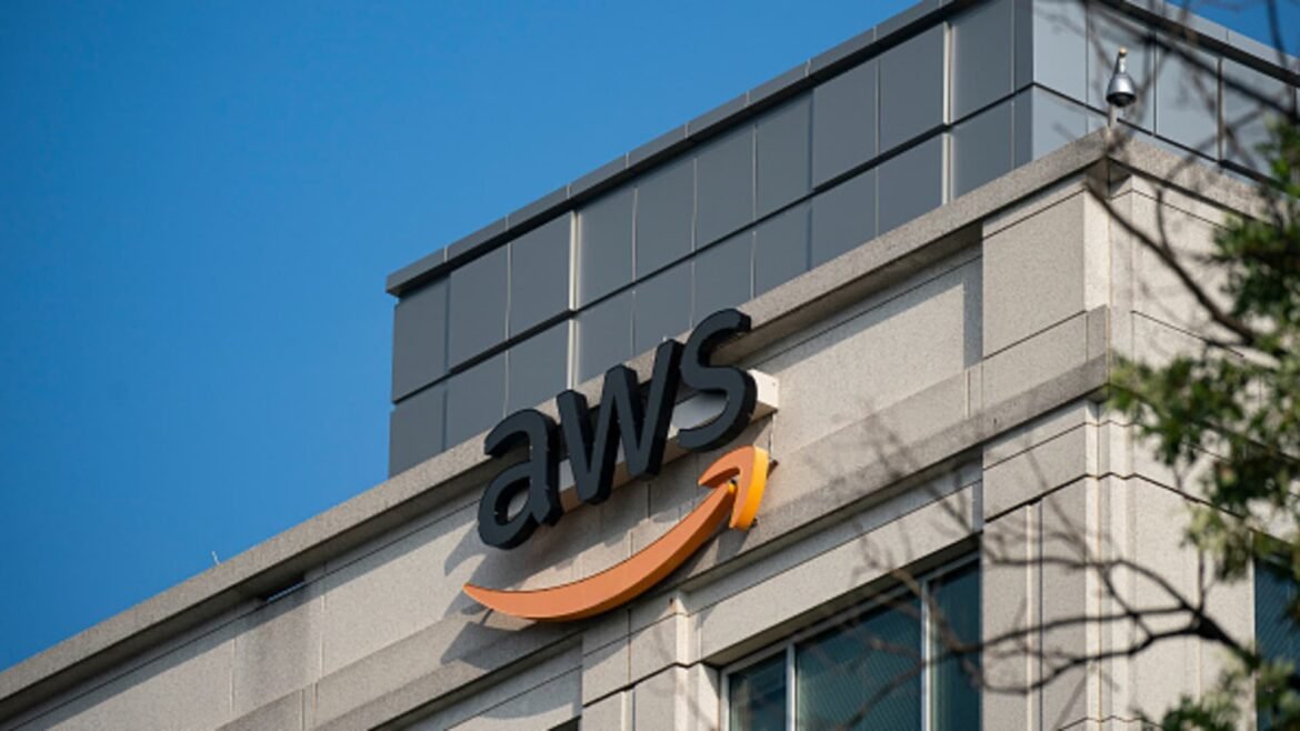 Aposta inteligente a longo prazo ou risco imediato?