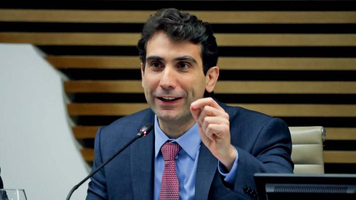 Apostas aumentam para redução da Selic em janeiro