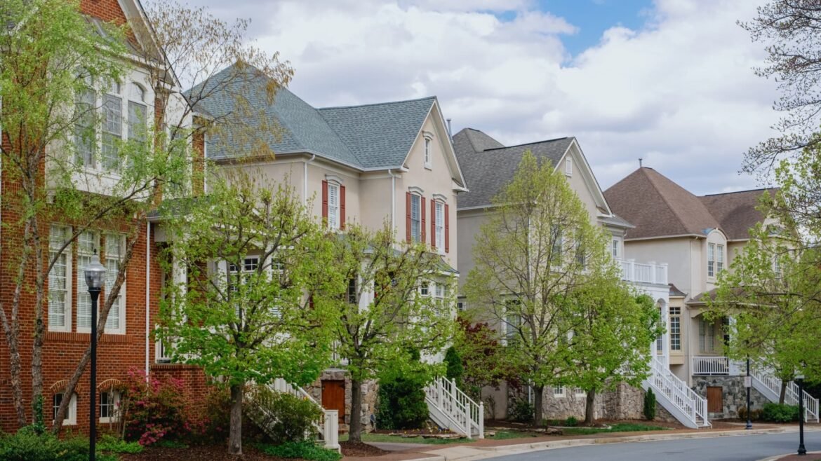 Arrived lança plataforma de negociação para ações de imóveis alugados