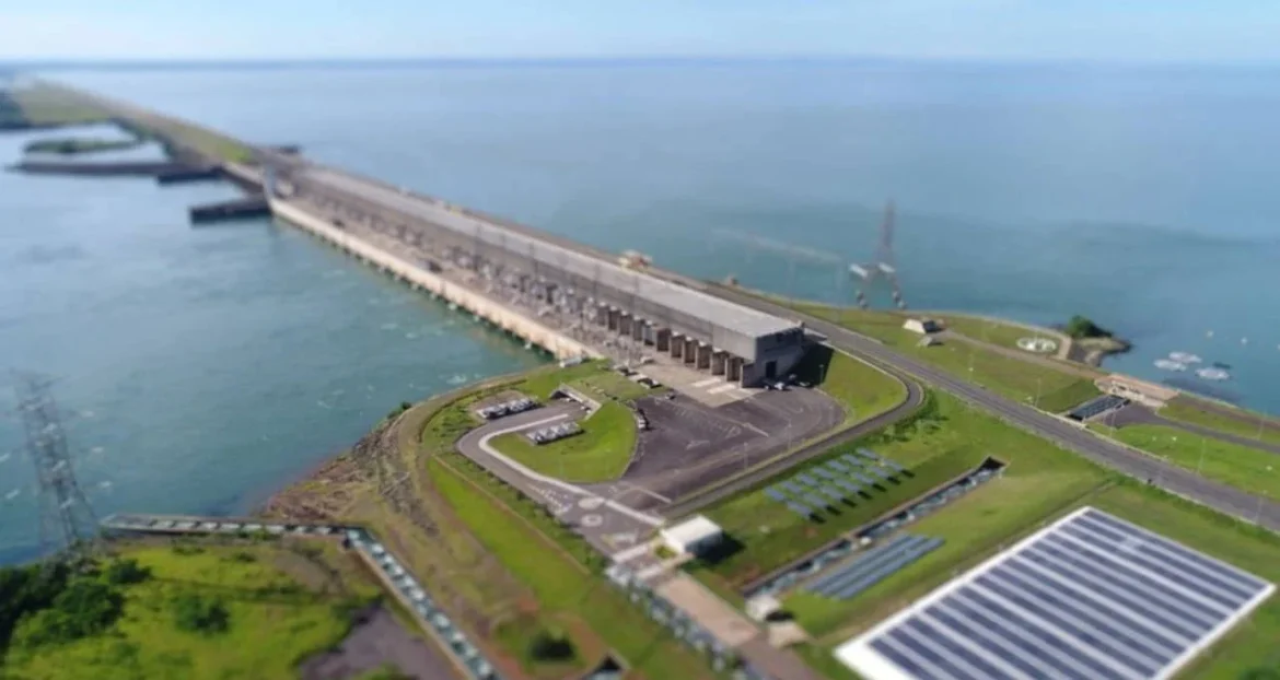 Auren Energia (AURE3) aprova segundo programa de recompra de ações