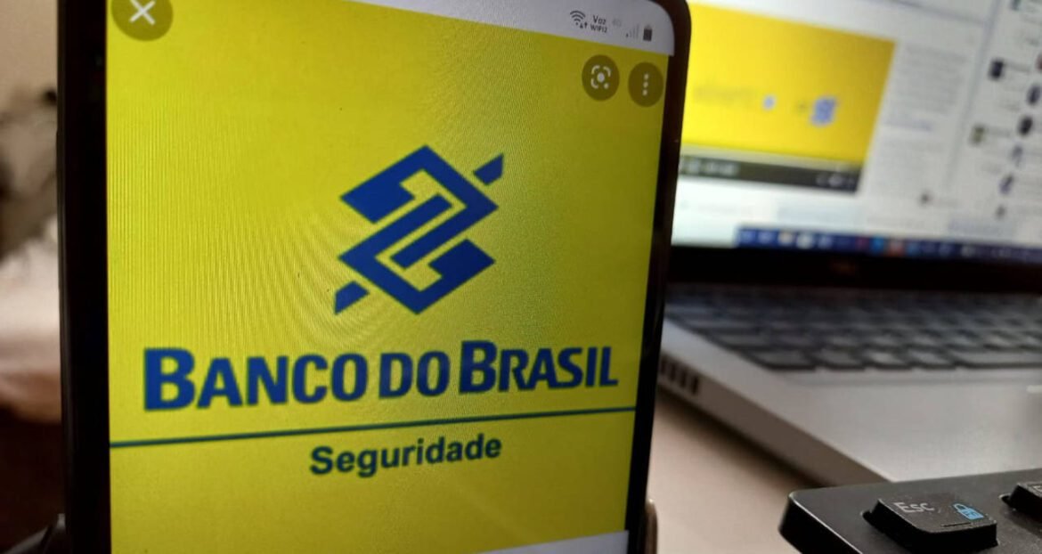 BB Seguridade (BBSE3) supera previsões com lucro de R$ 2,6 bilhões no 3T25, crescimento de 13%