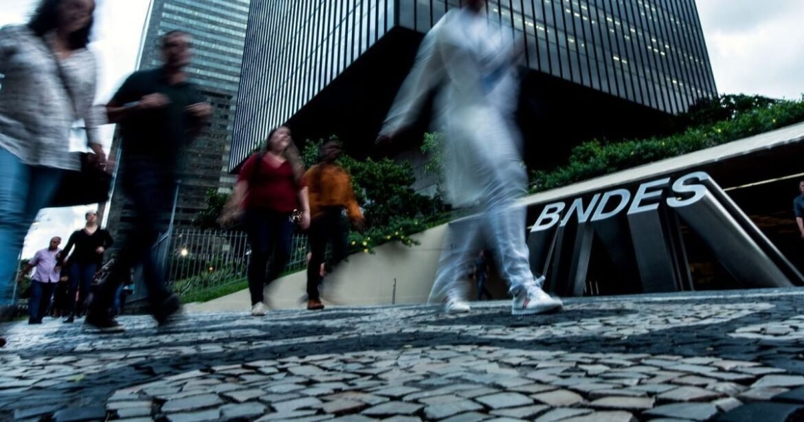 BNDES inicia consulta de elegibilidade para acesso ao Brasil Soberano