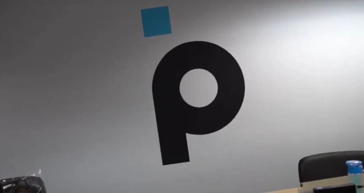 BTG Pactual (BPAC11) sugere reestruturação que torna Banco Pan (BPAN4) uma subsidiária; saiba mais.