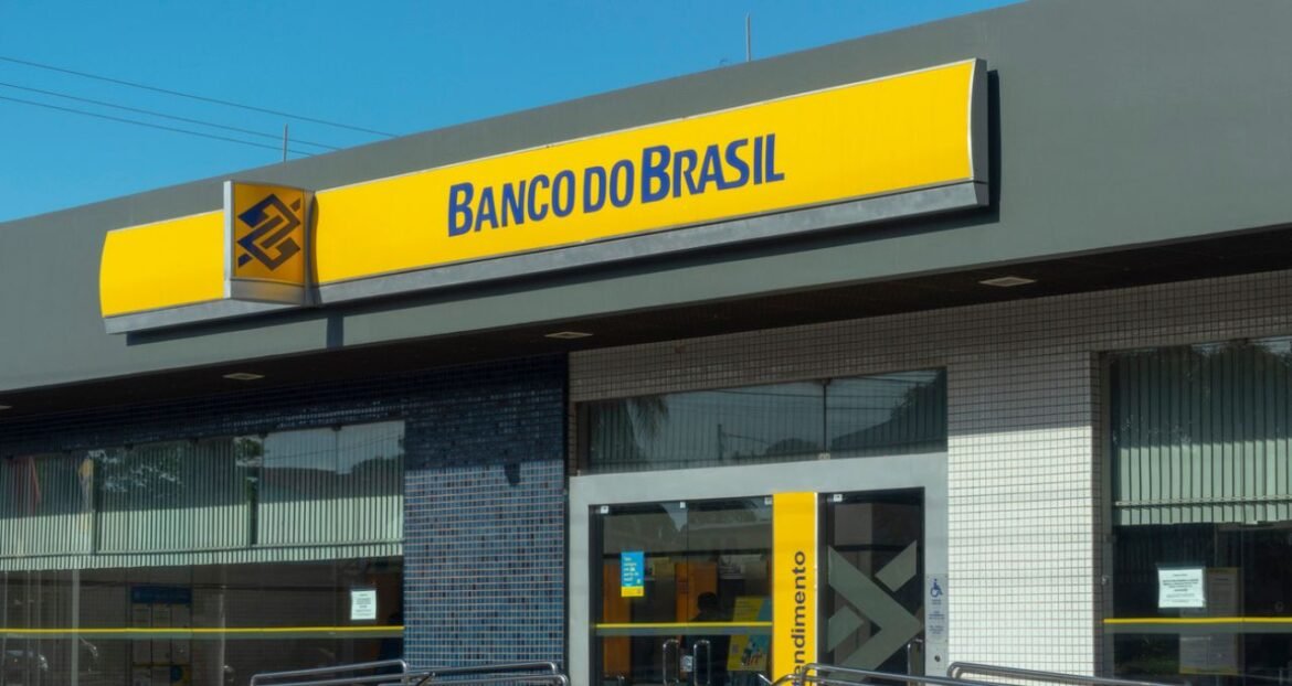 Banco do Brasil (BBAS3) divulga resultados abaixo do esperado, segundo análise do BTG Pactual.