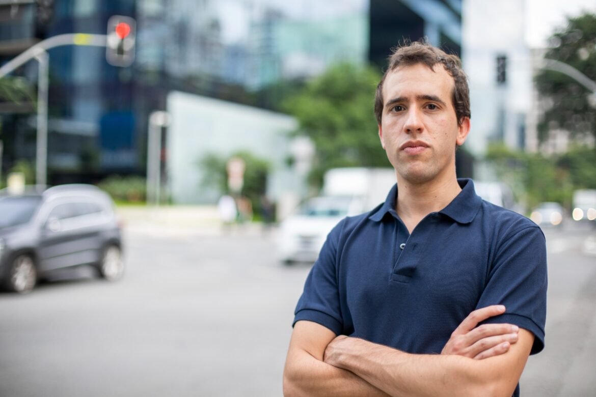 Bernardo Pascowitch Apresenta o Pé-de-Meia Digital