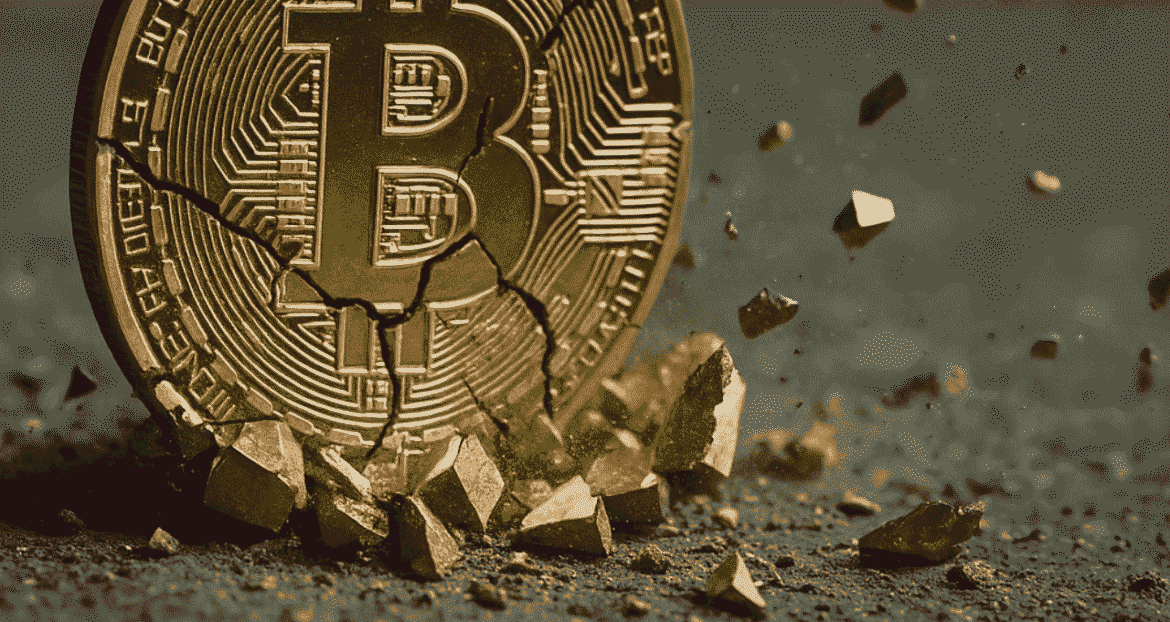 Bitcoin (BTC) busca se consolidar acima dos US$ 91 mil aguardando os dados de emprego; confira os preços das criptomoedas nesta quinta-feira (20)