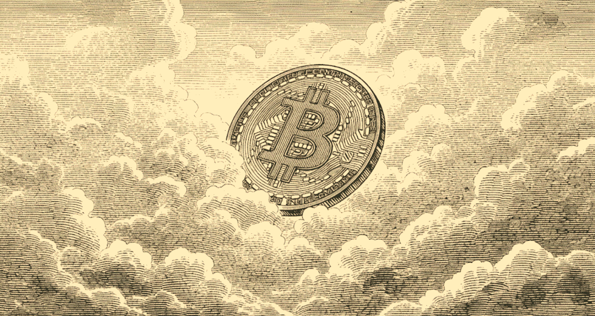 Bitcoin (BTC) ultrapassa os US$ 106 mil com possível término do shutdown; confira os preços das criptomoedas nesta segunda-feira (10).