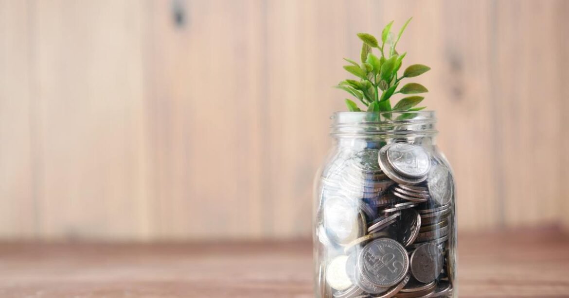 Bradesco e BNDES introduzem certificadora de créditos de carbono.