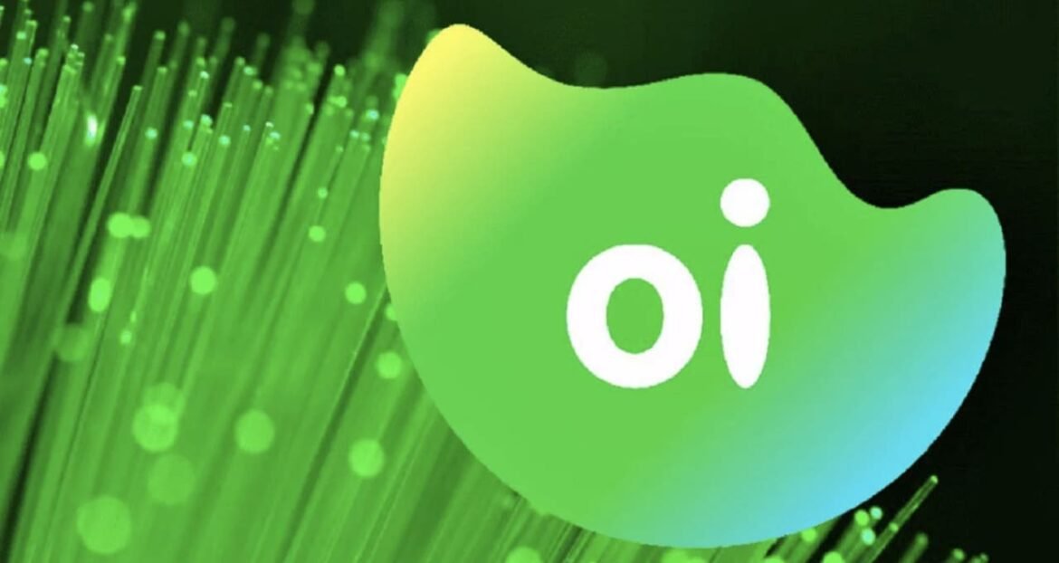 Bradesco e Itaú podem evitar a falência? Compreenda os movimentos.