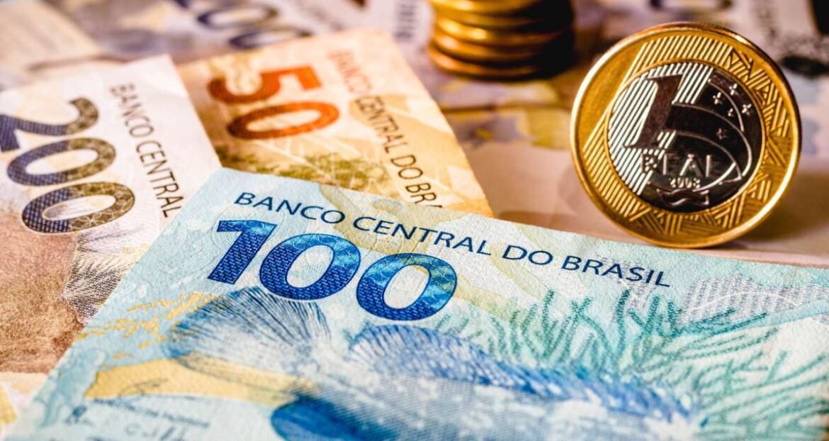 Brasil capta US$ 2,25 bilhões em emissão externa de títulos sustentáveis e reabertura de bônus de 10 anos