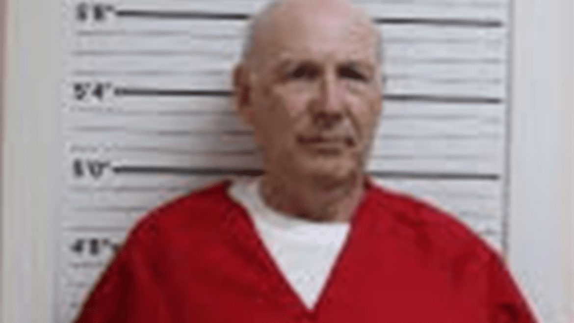 CEO do Evolve Bank demitido por assediar agente do FBI que se passou por um adolescente.