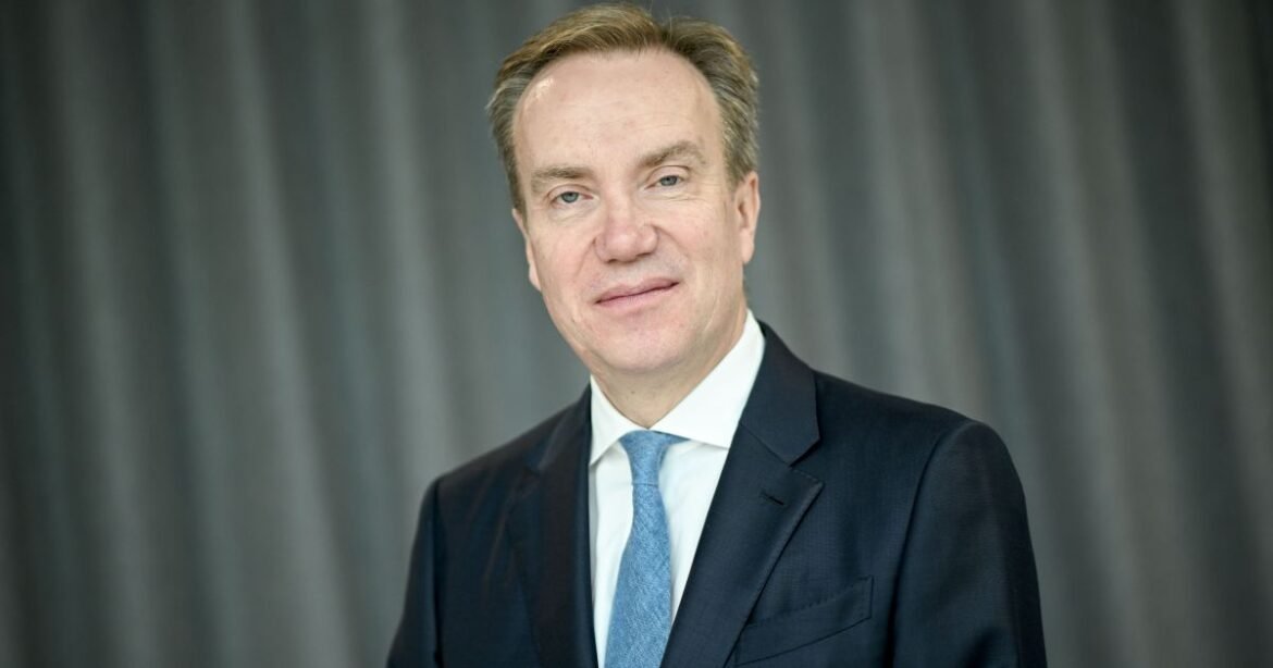 CEO do Fórum Econômico Mundial: 'É o momento mais desafiador desde a 2ª Guerra Mundial'