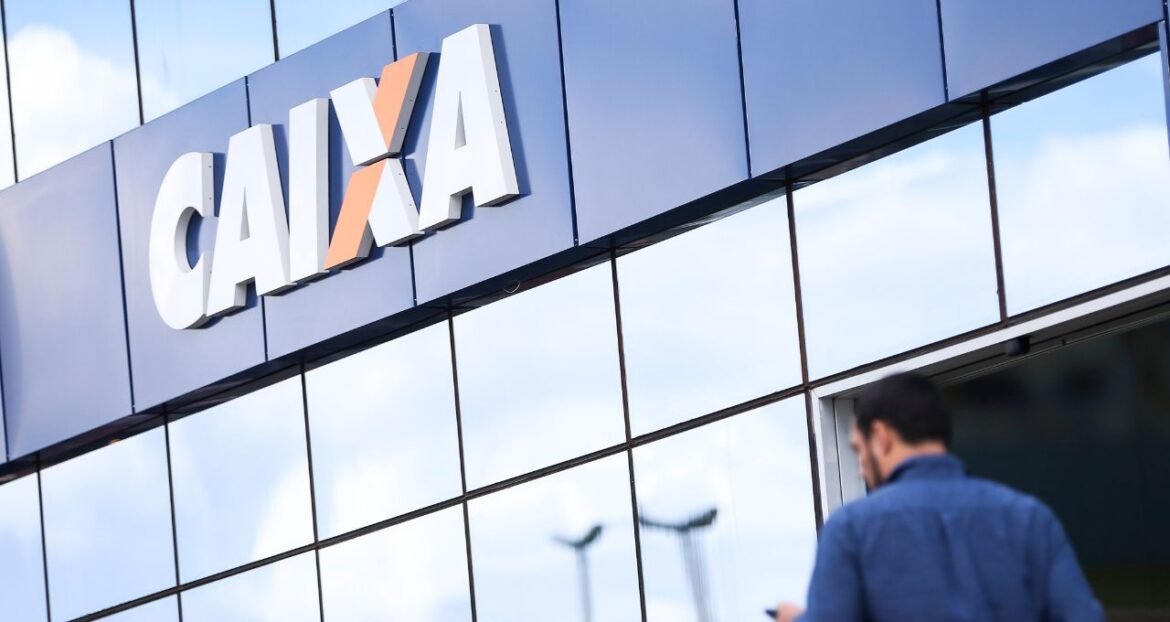 Caixa Seguridade (CXSE3) divulga R$ 1,05 bilhão em dividendos após atingir lucro recorde