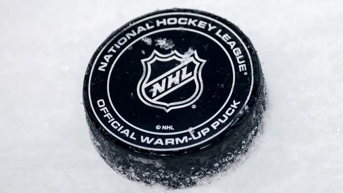 Como as 32 franquias se comparam