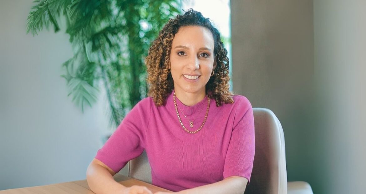 Copom hesita em reduzir a Selic, aponta economista-chefe da Lifetime