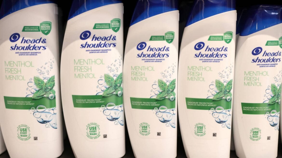 Cramer deseja adquirir mais de duas marcas icônicas, mas admite arrependimento em relação a uma delas.