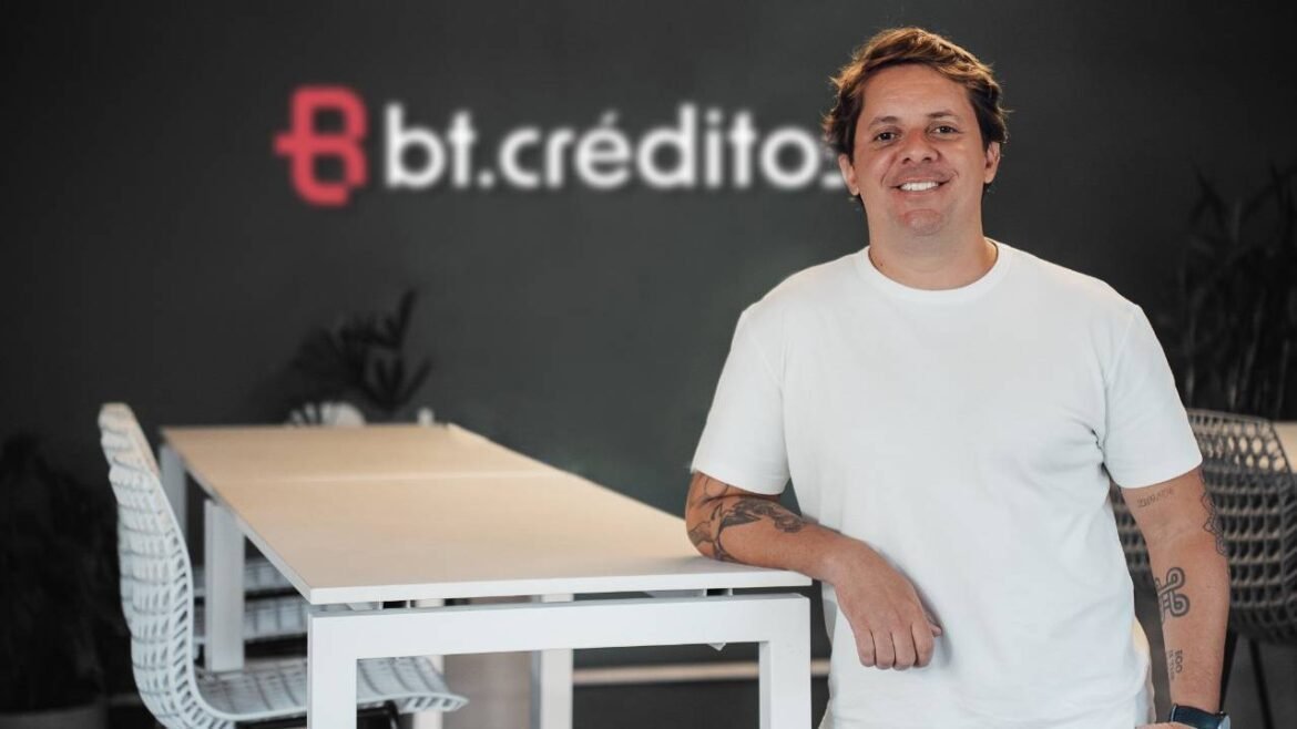 Créditos trabalhistas injetam R$ 300 milhões na economia e encerram o ano em crescimento.