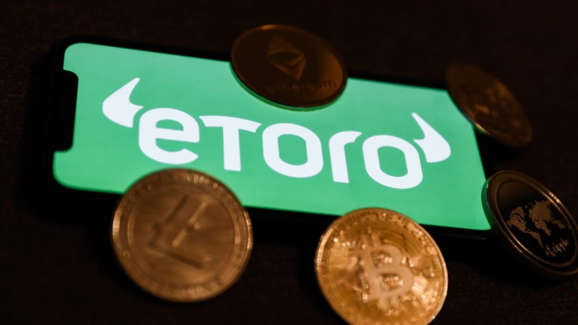 Deutsche Bank recomenda comprar na baixa desta ação após resultados robustos do terceiro trimestre