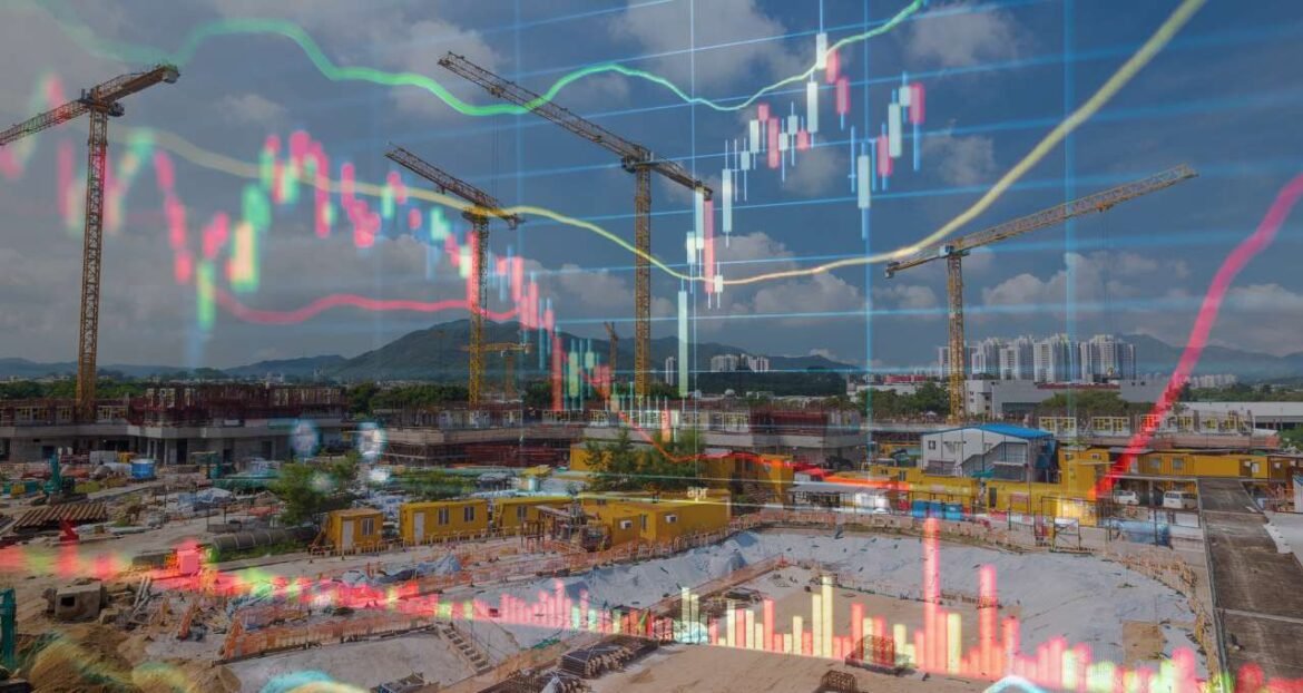 Dividendos elevam ações, que sobem mais de 2% na bolsa.