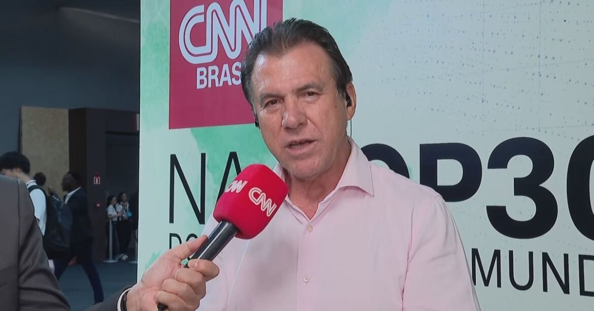 Empresas Dominantes do Mercado de VR Impõem Taxas Exorbitantes, Afirma Marinho