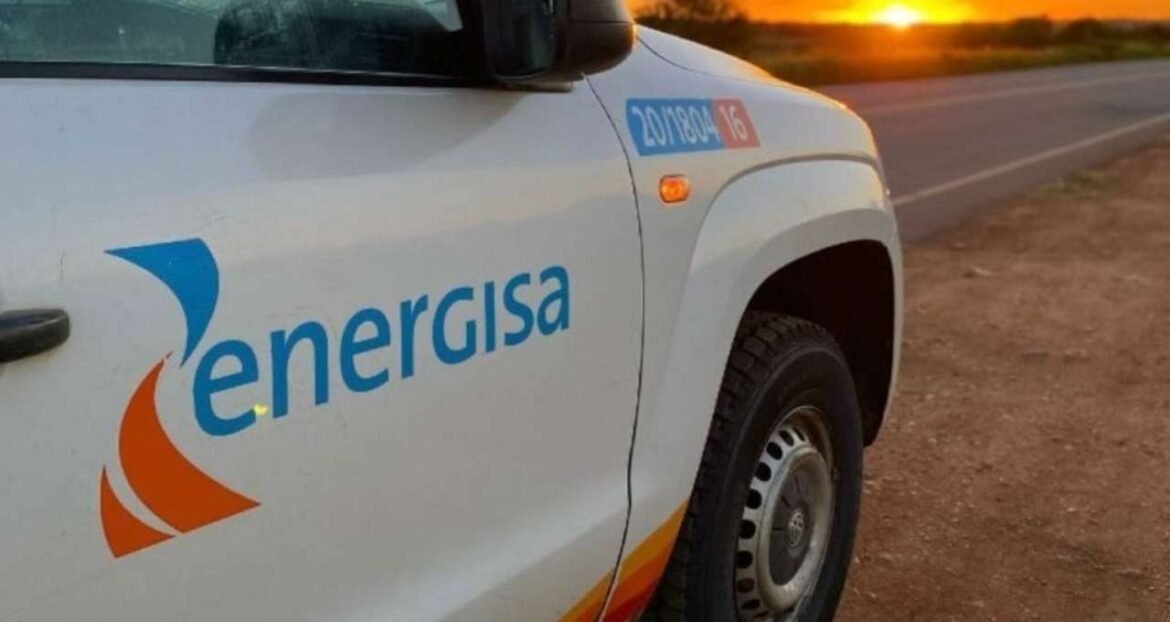 Energisa (ENGI11) finaliza compra de controle majoritário na Lurean