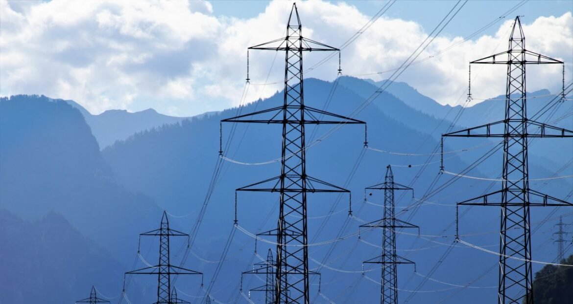 Equatorial distribui proventos este mês; data-com é hoje (5)