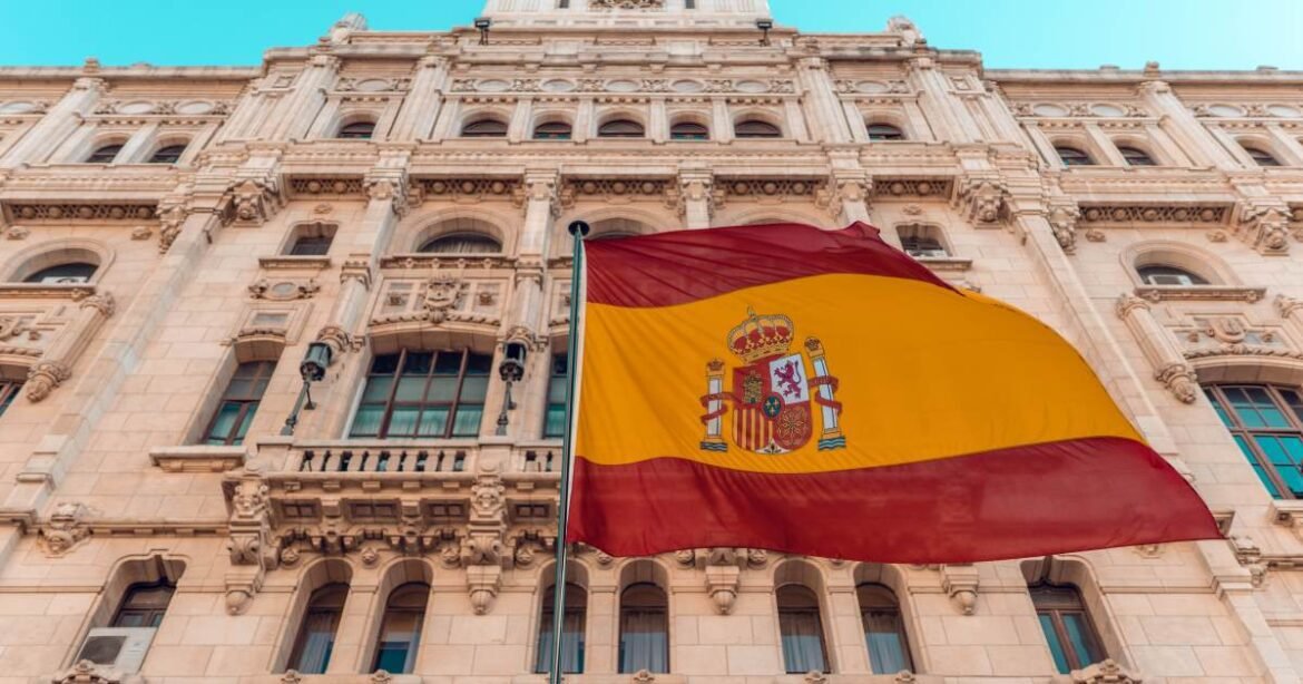 Espanha reforça ações para proteger exportações diante de surtos de febre suína