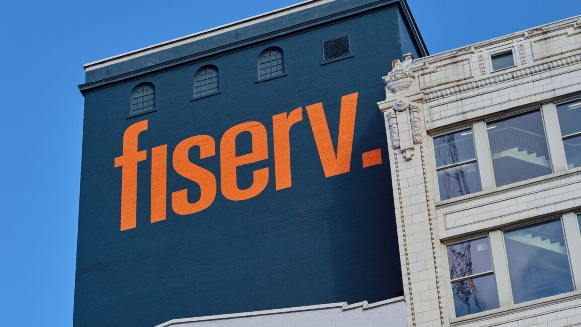 Essas ações estão sobrevendidas e têm potencial para se recuperar.