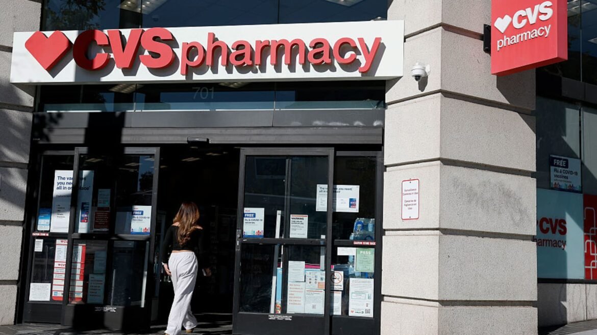 Essas empresas não estão se esforçando para pagar dividendos que superem o mercado.