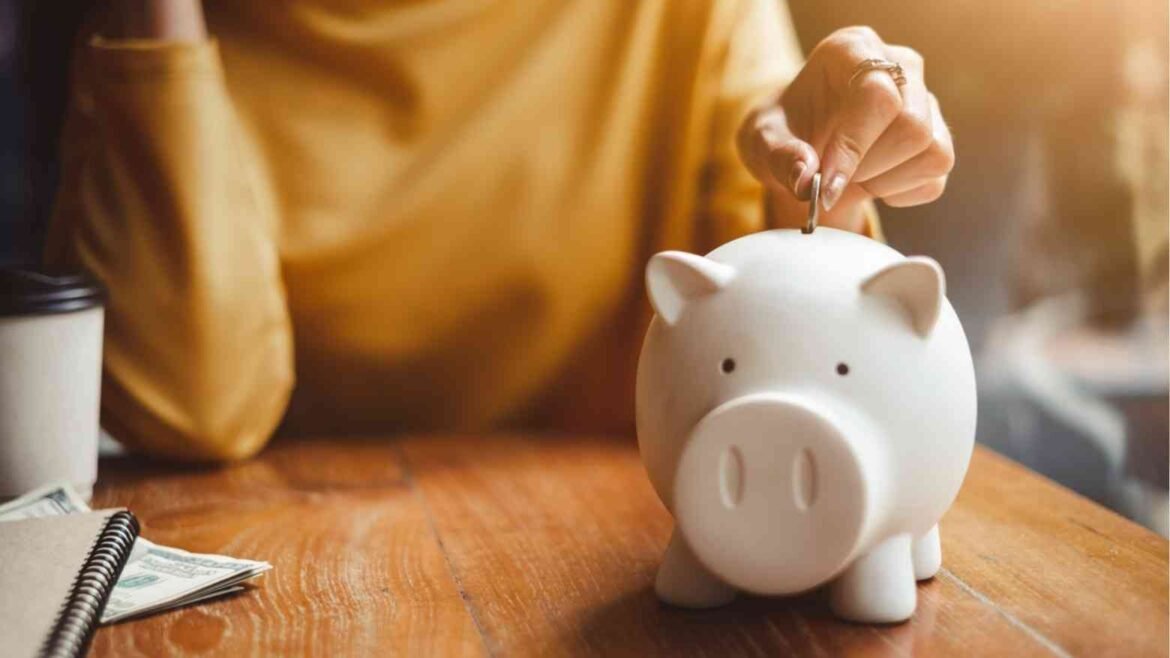Estratégia para Aposentadoria com um Patrimônio de R$ 5 Milhões