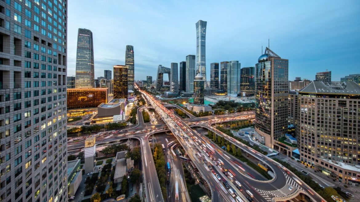 Índices Asiáticos em Foco: Nikkei 225, Kospi, Hang Seng e Nifty 50