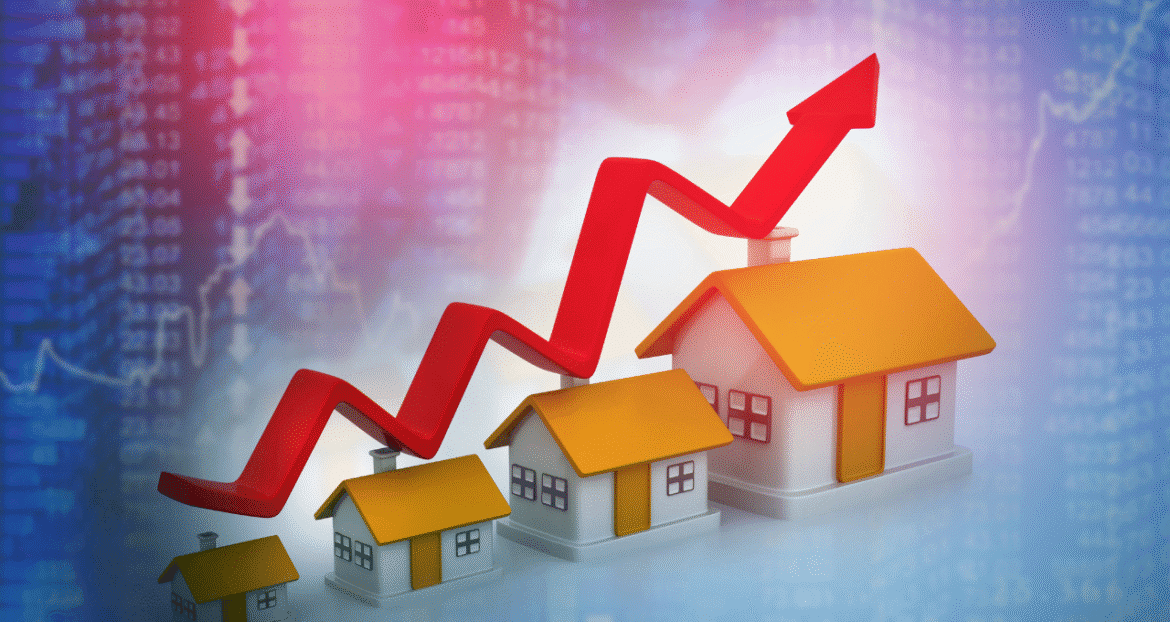Investir antes da redução da Selic: É o momento certo para comprar?