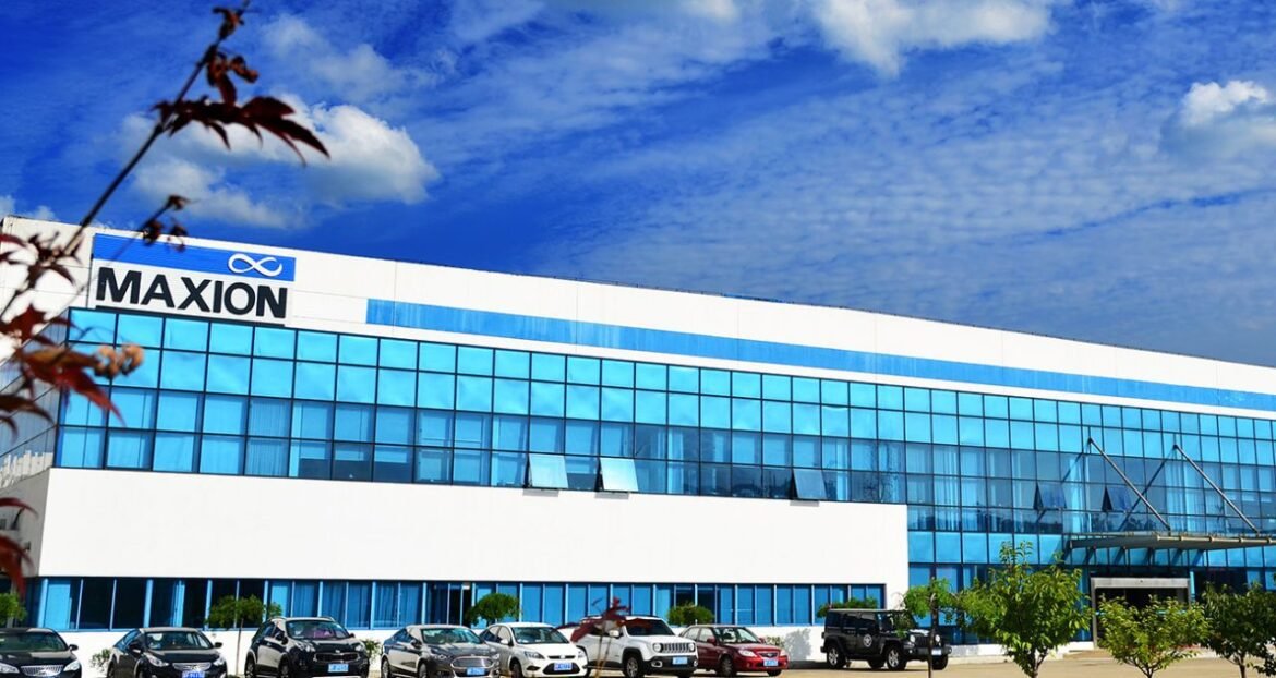 Iochpe-Maxion (MYPK3) adquire 50% de fabricante argentino; descubra os valores envolvidos