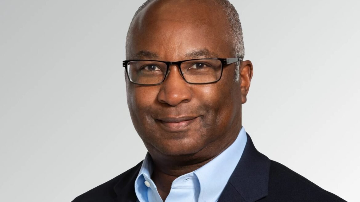 Kohl's nomeia Michael Bender como CEO após um ano turbulento