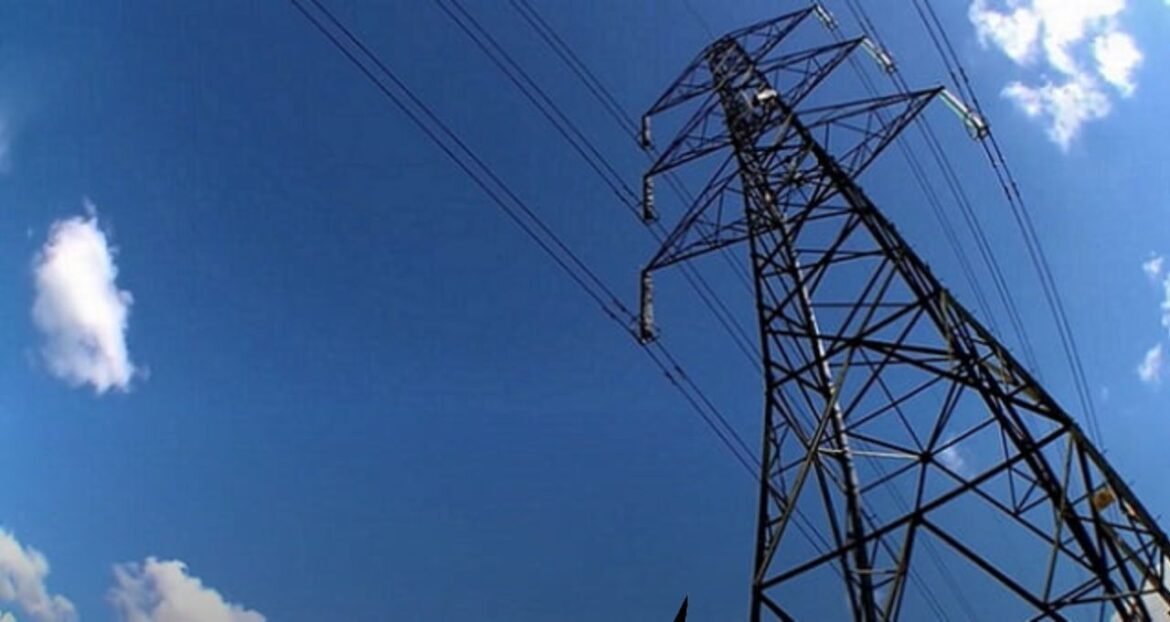 Lucro Líquido da Axia Energia (AXIA3), antes Eletrobras, cai 68% no 3T25