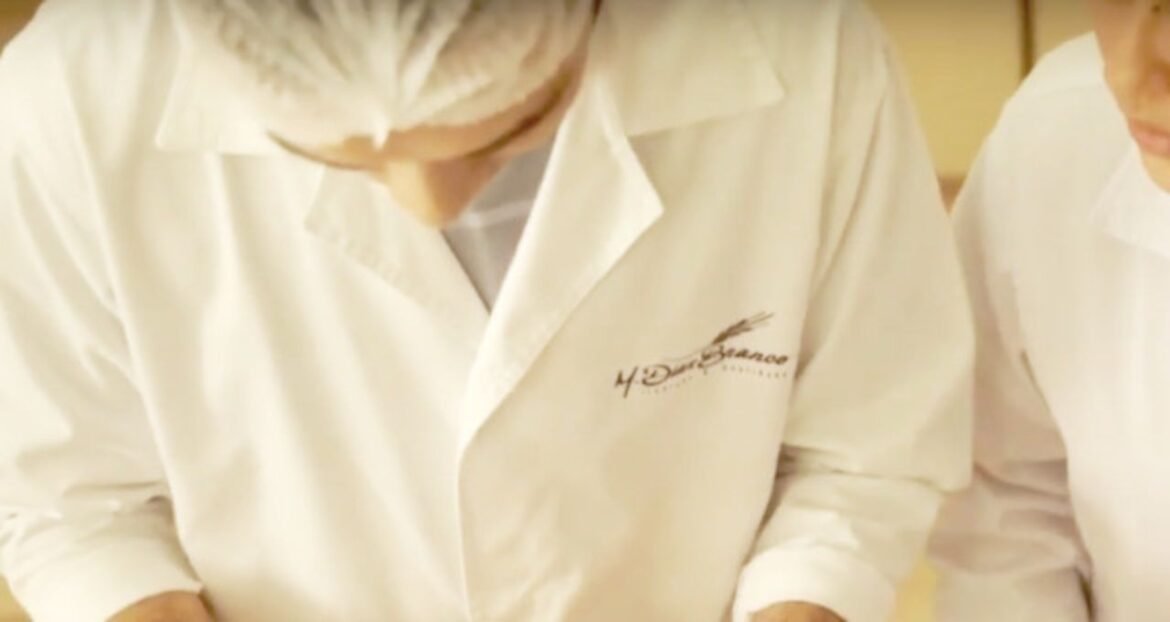 Lucro atinge R$ 216 milhões no 3T25, com aumento de 73,3%