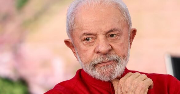 Lula impulsiona sua principal proposta para 2026