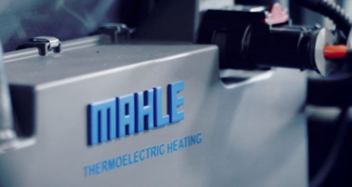 Mahle Metal Leve (LEVE3) parcela pagamento de JCP; descubra a data de recebimento.
