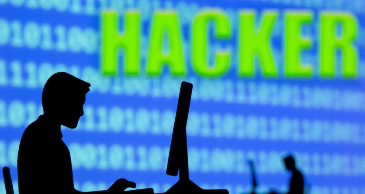 Maior exchange da Coreia do Sul é alvo de hack de US$ 37 milhões um dia após acordo de aquisição de US$ 10 bilhões