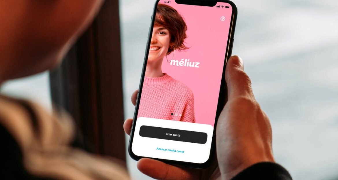 Méliuz (CASH3) registra lucro líquido de R$ 15,3 milhões no 3T25, com crescimento de 12%