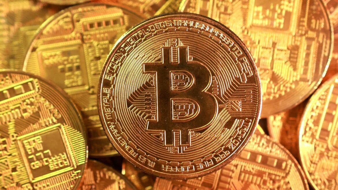 Mercado de Bitcoin pode piorar com a crescente preocupação sobre liquidez